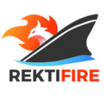 REKTIFIRE