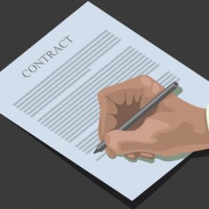 Hold Harmless Agreements