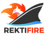 DEBT SOLUTIONS